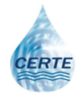 CERTE Logo